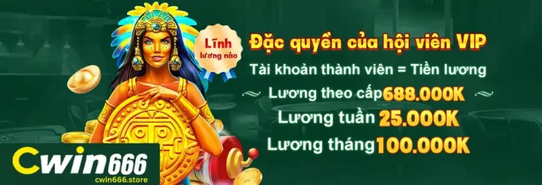 Giới Thiệu Mục Tin Tức