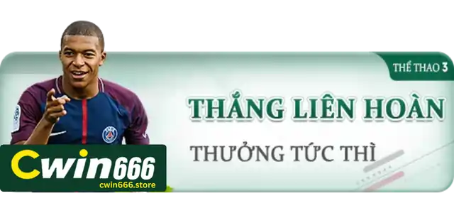 Khuyến Mãi Hiện Tại