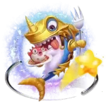 CWIN666 – Cổng game giải trí đỉnh cao cho người chơi thông minh