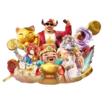 CWIN666 – Cổng game giải trí đỉnh cao cho người chơi thông minh